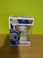 Funko pop! Doctor strange #912, Ophalen of Verzenden, Zo goed als nieuw