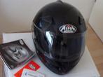 Motor Helm, Motoren, Dames, Integraalhelm, L, Tweedehands