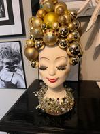 Kerdt decoratie, Diversen, Kerst, Ophalen, Zo goed als nieuw