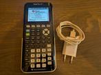 Texas Instruments grafische rekenmachine ti-84 plus CE-T, Diversen, Schoolbenodigdheden, Ophalen of Verzenden
