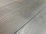 Planken grenen Chené Noir geolied 15x120 , SUPER STUNT !!!!!, Ophalen of Verzenden, Nieuw, 75 m² of meer, Parket