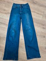Corel Amsterdam Jeans maat 34, Kleding | Dames, Corel Amsterdam, Blauw, Ophalen of Verzenden, Zo goed als nieuw