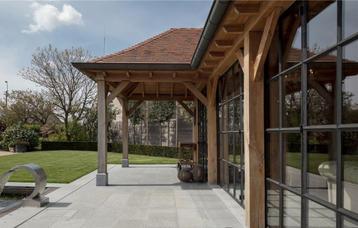 Castle stone Tandur Beige 900x600x2.1-2.3cm beschikbaar voor biedingen