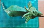 Dinosaurus Styracosaurus Dormei 30x14x14 cm		210525, Ophalen of Verzenden, Zo goed als nieuw, Overige soorten, Beeldje of Figuurtje