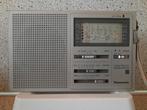 Panasonic RF-788L Wereld ontvanger 1979, Verzenden, Gebruikt, Wereldontvanger