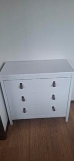 Ladenkastje, Huis en Inrichting, Kasten | Ladekasten, Ophalen, 25 tot 50 cm, 50 tot 100 cm, Minder dan 100 cm