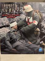 DiD 1/6 Groger D10183, Ophalen of Verzenden, Nieuw