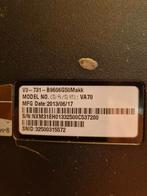 gezocht  Acer Aspire V3 - 731, Gebruikt, 2 tot 3 Ghz, Qwerty, Ophalen of Verzenden