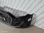 Voorbumper origineel Audi A1 82a ('10-'18) 28A853651, Auto-onderdelen, Audi, Gebruikt, Voor, Bumper