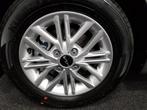 Kia Picanto 1.0 DPi Automaat DynamicLine Navigatie Apple Car, Auto's, 877 kg, Stof, Euro 6, 4 stoelen
