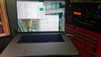 MacBook Pro M3 2023 - Nieuwstaat, Computers en Software, Apple Macbooks, Qwerty, Zo goed als nieuw, 16 inch, 4 Ghz of meer