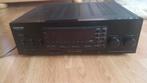 KENWOOD Audio Video Stereo Receiver KR - V6080, Audio, Tv en Foto, Versterkers en Receivers, Gebruikt, 120 watt of meer, Stereo