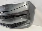 TRANSPORTER T7 MULTIVAN VOORBUMPER BUMPER 2022- 7T0807221C, Gebruikt, Ophalen of Verzenden, Bumper, Volkswagen