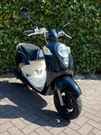 Sym Mio snor, Fietsen en Brommers, Scooters | SYM, Ophalen, Gebruikt, Mio