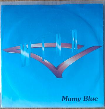 Wind beschikbaar voor biedingen