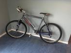 Mountain bike Giant ATX - TEAB, Fietsen en Brommers, Fietsen | Mountainbikes en ATB, Ophalen, 57 cm of meer, Hardtail, Heren