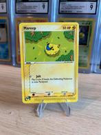 Mareep — 64/97 — EX Dragon, Ophalen of Verzenden