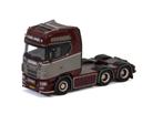 Scania rolling wsi, Hobby en Vrije tijd, Modelauto's | 1:87, Ophalen, Zo goed als nieuw, Bus of Vrachtwagen, Overige merken