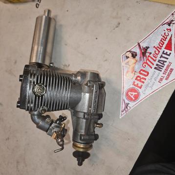 HP VT-49, beschikbaar voor biedingen