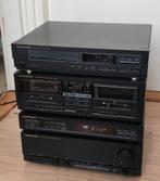 Marantz stereo set Bijna nieuw, Ophalen, Zo goed als nieuw, Marantz
