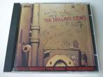 The Rolling Stones ‎– Beggars Banquet, Ophalen of Verzenden, Gebruikt, Poprock