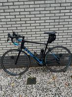 Cube Racefiets Attain GTC RA, Zo goed als nieuw, Meer dan 20 versnellingen, 53 tot 57 cm, Ophalen