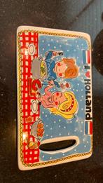 Blond Amsterdam, Huis en Inrichting, Keuken | Servies, Ophalen, Zo goed als nieuw, Aardewerk, Blond Amsterdam