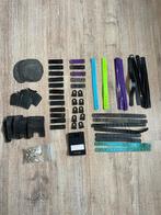 Scoot boot accessoires, Ophalen of Verzenden, Nieuw, Overige soorten