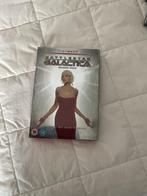 Battlestar Galactica Seizoen 4 DVD, Vanaf 16 jaar, Ophalen of Verzenden, Nieuw in verpakking, Science Fiction en Fantasy