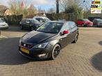 Seat Ibiza 1.0 EcoTSI FR Connect , navigatie , pdc voor en a, Voorwielaandrijving, Gebruikt, Euro 6, 995 kg