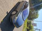 Peugeot 307 1.6 16V 5DR 2005 Grijs, Voorwielaandrijving, 4 cilinders, Handgeschakeld, Particulier