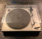 Lenco platenspeler/turntable, Audio, Tv en Foto, Platenspelers, Ophalen of Verzenden, Zo goed als nieuw, Overige merken