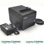 Epson M267D thermische bonprinter 1 jaar garantie, Computers en Software, Printers, Zwart-en-wit printen, Printer, Epson, Epson