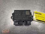 PDC Module van een Renault Trafic, Ophalen of Verzenden, 3 maanden garantie, Gebruikt, Renault