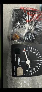 Nieuwe originele instrumenten / tellers, Ophalen of Verzenden, Nieuw