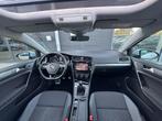 Volkswagen Golf 1.5 TSI Highline/NAVI/LED/PANO DAK, Voorwielaandrijving, Stof, Euro 6, 4 cilinders