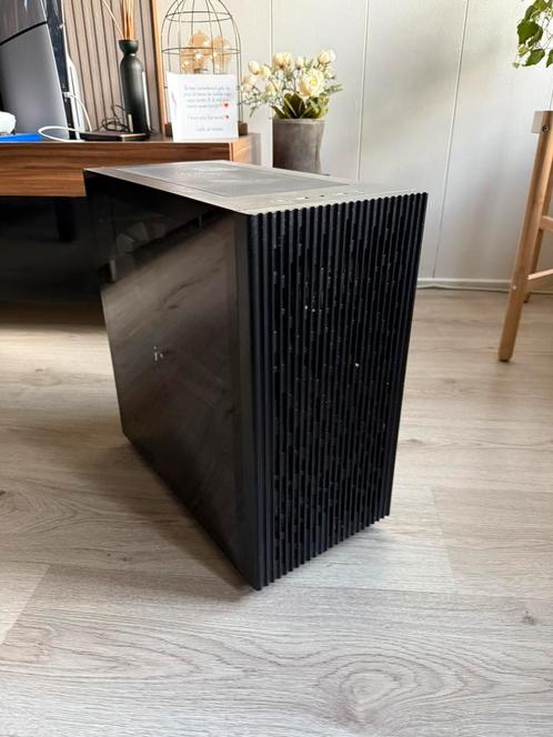 Game PC - i7-12700KF | RTX 3080 Ti | 32GB RAM | 2TB SSD, Computers en Software, Desktop Pc's, Zo goed als nieuw, 4 Ghz of meer