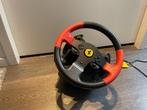 Thrustmaster T150 – Racing Wheel (PS4/PS5/PC), Ophalen of Verzenden, Zo goed als nieuw, Thustmaster
