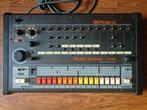 Roland tr 808, Muziek en Instrumenten, Drumcomputers, Ophalen, Zo goed als nieuw, Roland