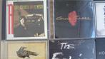 9 x Americana CD's, Ophalen of Verzenden, 2000 tot heden, Zo goed als nieuw