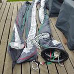 Easysnuffer Lite, Watersport en Boten, Zeilen en Zeiltoebehoren, Ophalen of Verzenden, Zo goed als nieuw, 6 meter of meer, Toebehoren