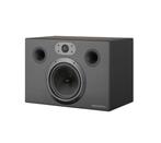 Luidsprekers, Audio, Tv en Foto, Luidsprekers, Ophalen, Zo goed als nieuw, Bowers & Wilkins (B&W), 120 watt of meer