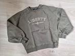 Frankie & Liberty sweater maat 10 (140), Frankie & Liberty, Meisje, Trui of Vest, Ophalen of Verzenden