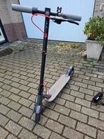 Elektrische step Stay-on Tuya, Fietsen en Brommers, Steps, Ophalen, Elektrische step (E-scooter)