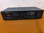 Kenwood versterker receiver kr-46, Ophalen of Verzenden, Zo goed als nieuw