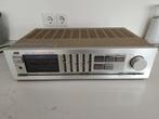 JVC A-X-40 versterker / equalizer vintage, Ophalen of Verzenden
