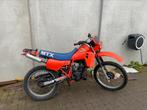 HONDA MTX 80 1984, Ophalen, Gebruikt, MTX