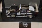 1:18 PORSCHE 911 GT3 CUP VIP #88 Autoart dealer edition WRH, Verzenden, Zo goed als nieuw, Auto, Autoart