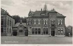 Deurne Postkantoor AF969, Ophalen, 1920 tot 1940, Gelopen, Noord-Brabant