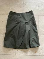 Pauw: NIEUW leuk groen rokje maat 36 (1), Kleding | Dames, Verzenden, Pauw, Nieuw, Maat 36 (S)